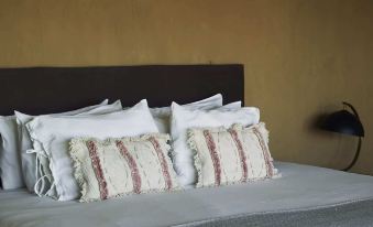 w Remarkable 1BR w Pool in M Ncora