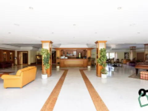 Hotiday Room Collection - Fiuggi Hotel a Fiuggi