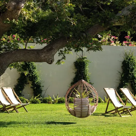 Royal Pearl Island Chios Hotel & Spa