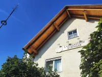 Hotel Landgasthof Euringer Hotel a Manching