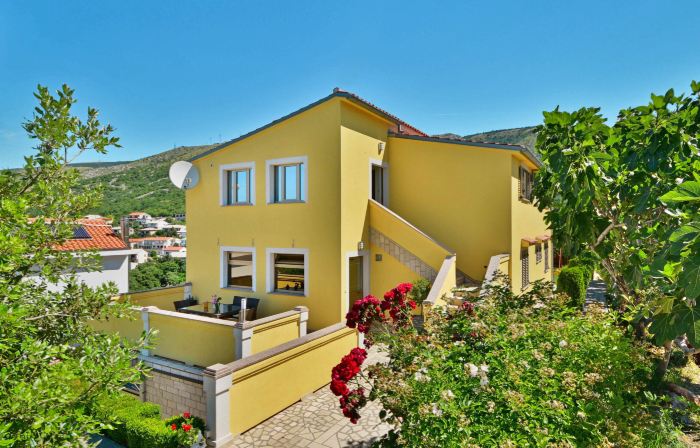 Miškulin
