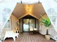 Yangyang Nine Stay Pension