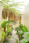 LAVILLAS JOGJA Hotel di Tlogoadi