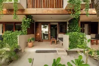 Villas Caracol