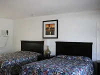 Dunedin Cove Motel Hotels in Dunedin