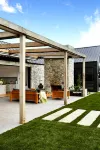 Flinders Retreat 볼드리 서킷 워킹 트랙스 주변 호텔