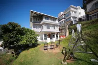 Guru Vela Homestay