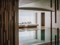 Aguas de Ibiza - Small Luxury Hotel of the World - 5 stjerner