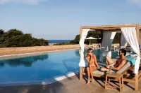 Iberostar Selection Andalucia Playa - Romantic