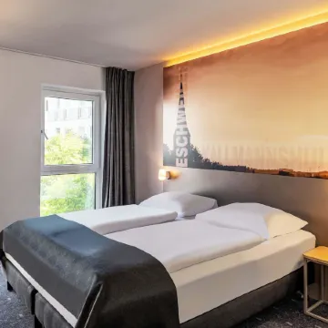 B&B HOTEL Eschweiler