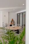 Hotel Asrani International