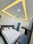 Hotel GG Stay Inn - صديق للحيوانات الاليفة