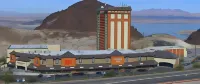 Hoover DAM Lodge فنادق في Boulder City