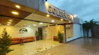 Golden Hill Resort Hotels near Hebbe Falls