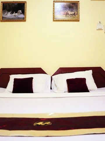 รูปภาพของโชคทวีแมนชั่น ลำปาง