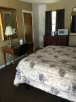 Anchor Motel Hotels in Grand Island