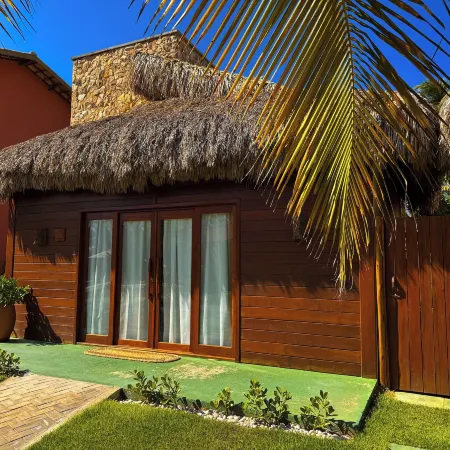 Terrasa Solar Hotel Отели в г. Амонтада
