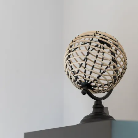 GuestReady - Apartamento Artsy