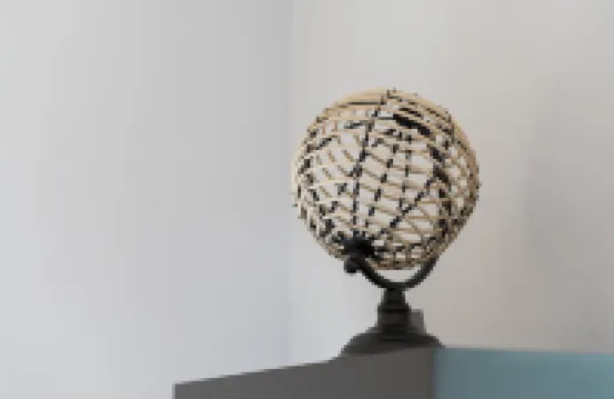 GuestReady - Apartamento Artsy