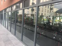 Renta de Habitación cerca de reforma Hotels in Villa de Guadalupe