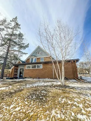 MY PLACE! Luxury 2 Bed with piano!