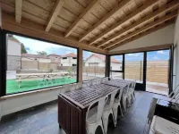 Las Casonas de Don Pedro