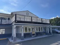 Whispering Pines by Hotel O Whitestone VA Hotels in Irvington