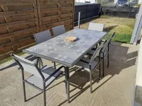 Family home in the Dinard-Dinan-Saint-Malo triangle. Các khách sạn ở Pleslin-Trigavou