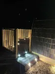 The Pod Over By