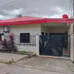 Rica's Place is happy to serve you. Hotels in der Nähe von Bantug Lake Ranch