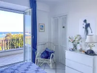 Sant'Anna Luxury Apartment