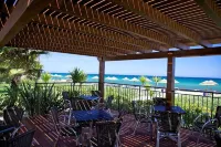 Sognu di Rena Elegant apartment on the sea