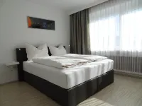 Apartment in Axams Near Axamer Lizum