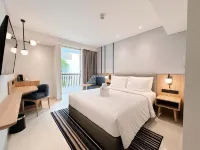 Holiday Inn Express BALI SUNSET ROAD by IHG Hotels near Sunset Road