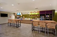 Home2 Suites by Hilton Harvey New Orleans Westbank Hotels in Saint Bernard