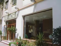 La Perla