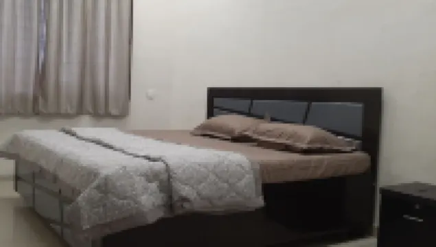 4 bhk independent Villa