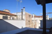 G&M Home-Holiday House, Holiday House located in the center of Castellana Grotte