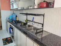 Apartamento en Chiclayo