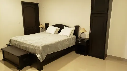 Beautiful New 1 Bedroom 2 Bath Condo Near La Fortuna Costa Rica