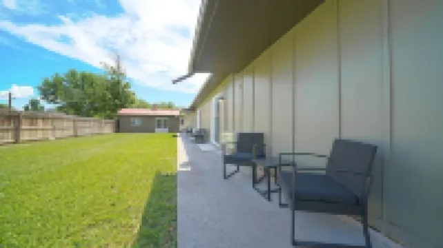 Cozy Updated Apartment Walking Distance to Downtown Fruita