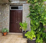 Spacious 1-Bedroom Apartment #1 | 5 Minutes to SGU Hotels near Calliste Government School