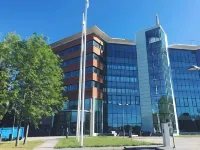 Hotel Stockholm North by First Hotels