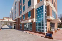 Hilton Garden Inn Falls Church Hotels in Merrifield