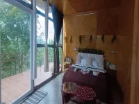 4Rest Inn Private Limited