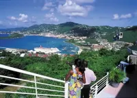 Luxury 2 Bedroom On-suites, Exceptional Views!  "Pictures don't do it justice"