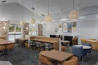 Homewood Suites by Hilton Birmingham-South/Inverness - Pet friendly