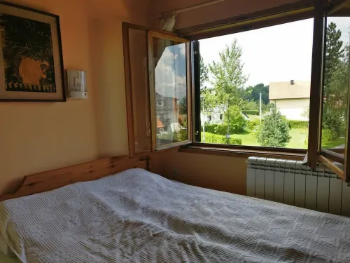 Feel the nature zlatibor