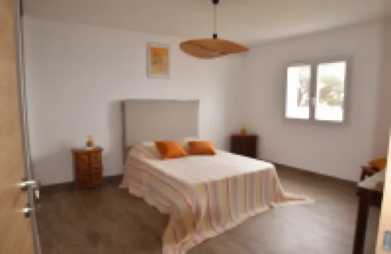 House by the sea 聖馬蒂諾－迪洛塔酒店