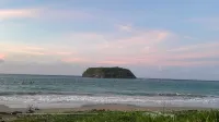 格倫海聖瑪麗旅館-海濱迷人兩臥室民宿 - 2 星級